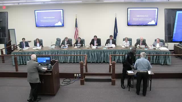Southern Maryland Fishing Organization challenges allocation violations affecting Atlantic menhaden