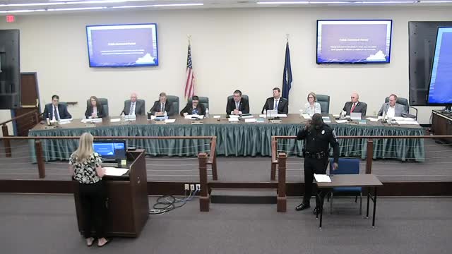 Virginia lawmakers face lawsuits and petitions over Menhaden fishing regulations