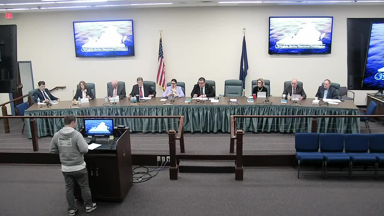 Virginia Fisheries Commission approves revisions to Cobia recreational season and size limits