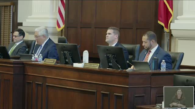 Bexar Metro 9-1-1 secures budget for emergency communication improvements