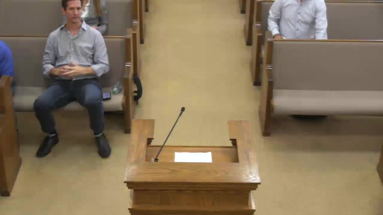 Hays County approves healthcare claims and water resource resolutions amid budget amendments