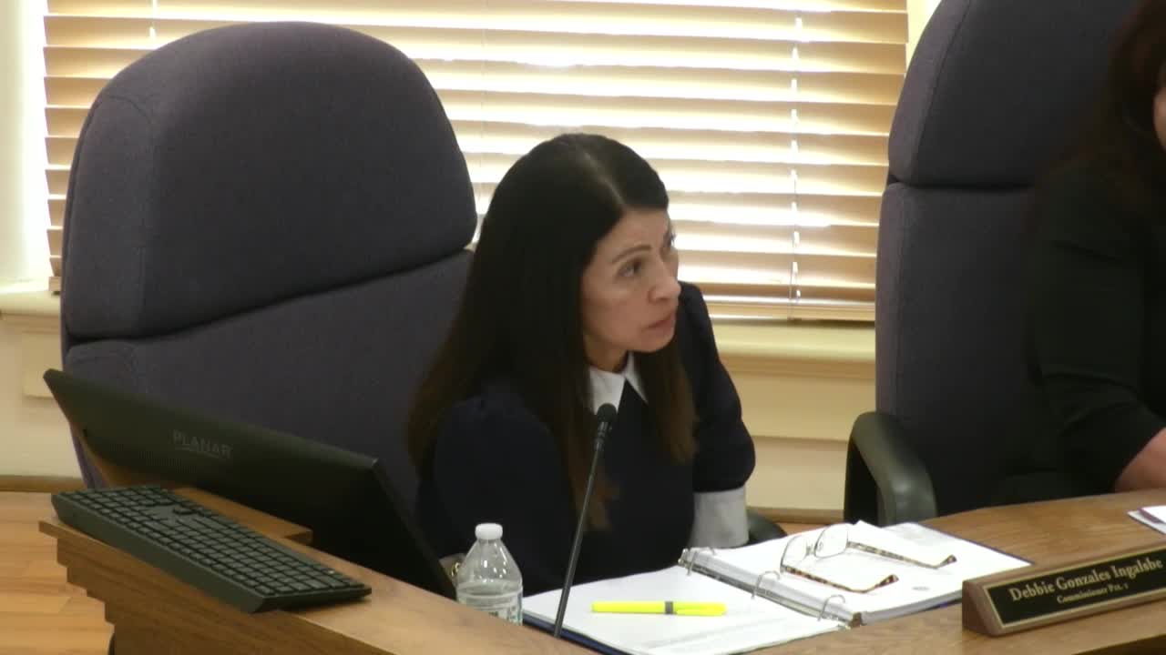 West Travis County Public Utility Agency enforces water conservation moratorium amidst ongoing drought