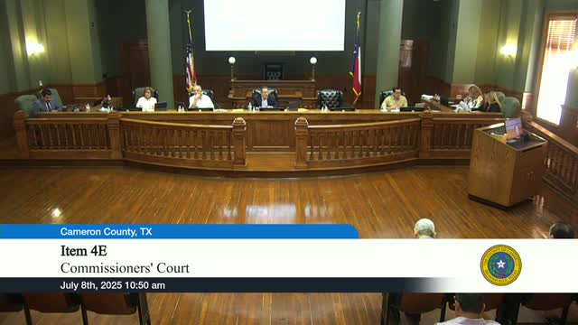 Public raises concerns over unauthorized hearing procedures at city council meeting
