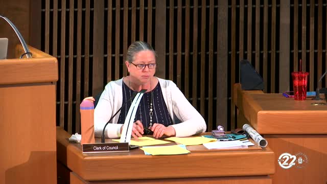 Newark Union Church and Cemetery receives historic zoning approval from Newcastle County Council
