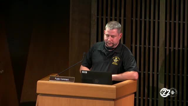 Newcastle County faces rising temperatures and increasing health risks from heat waves