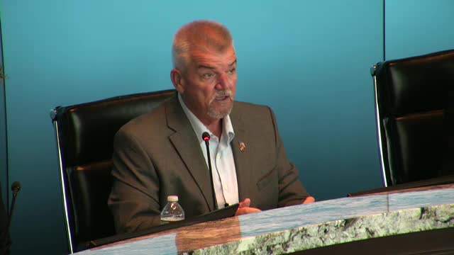 Anna City Council approves annexation of 808 acres at FM 455 and Cowen Road