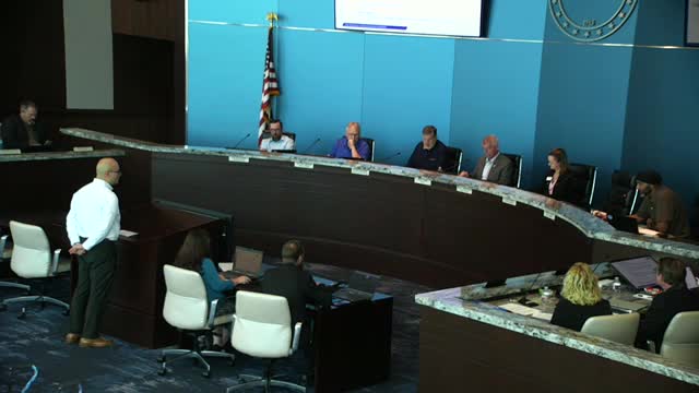 City of Anna secures $85M bond transaction attracting Wall Street investors