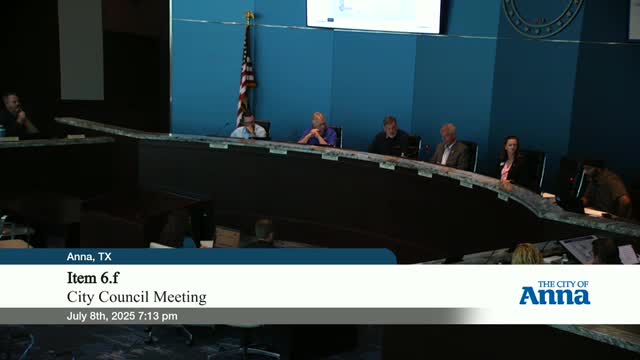 City Council selects AFION for results-driven search firm
