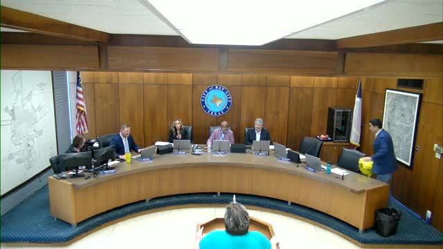 Tourism Council criticizes budget for lack of dedicated tourism manager