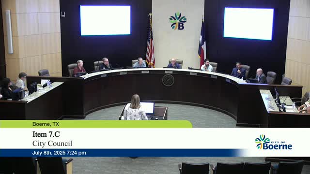 City Council explores downtown park and parking solutions near Number 9 Trail