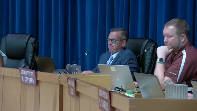 Carbondale Council approves solar permits for Arena Night 1 and 2 Solar LLC