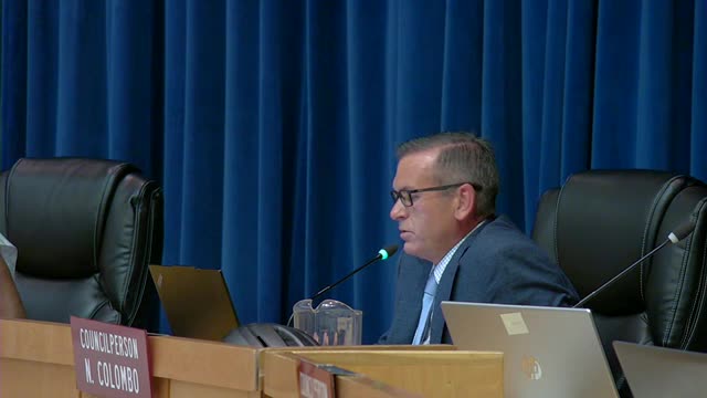Carbondale City Council approves 20-mile residency expansion for city employees