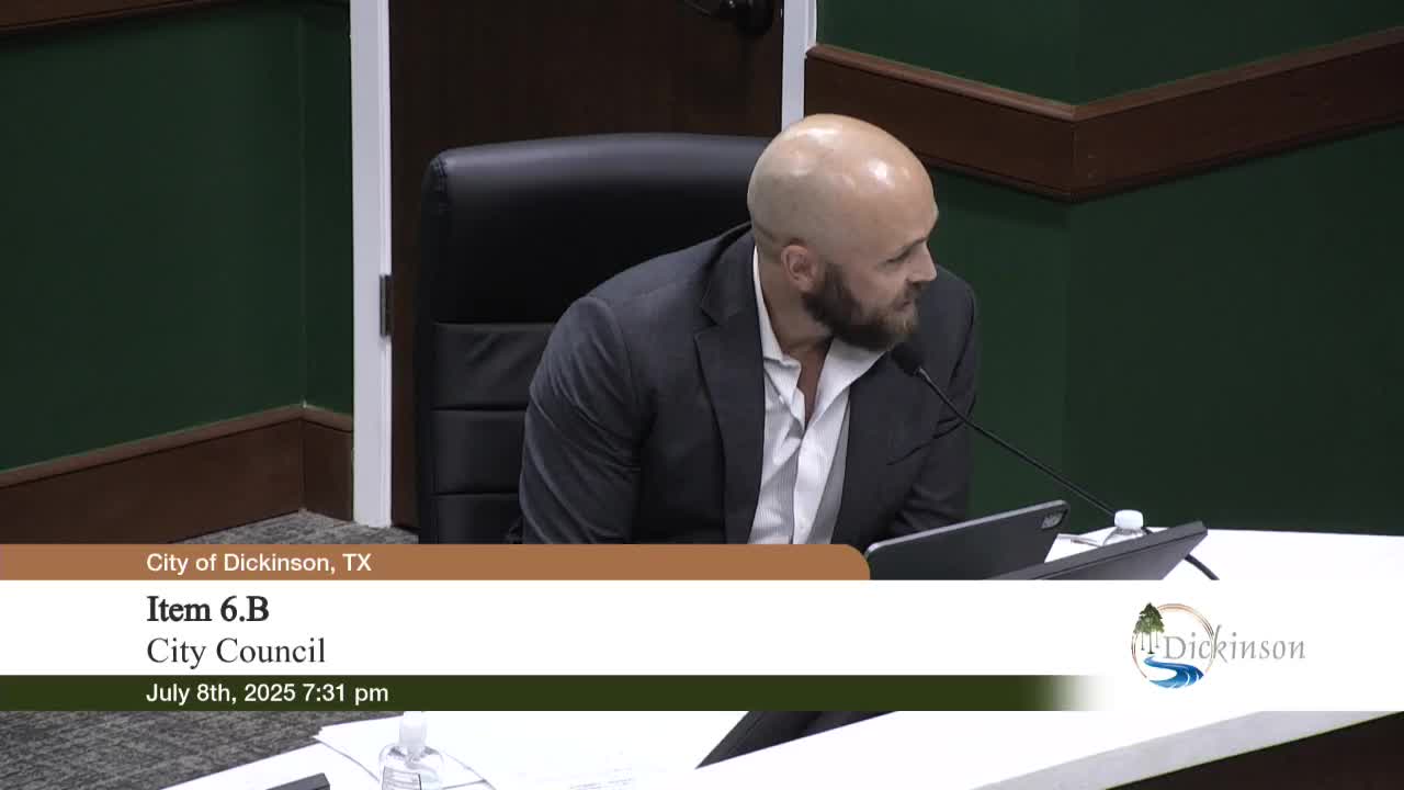 City Council approves downtown district expansion following zoning discussion