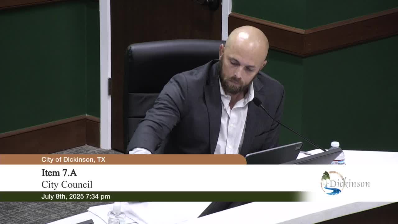 City Council plans budget workshops addressing property tax and staff raises