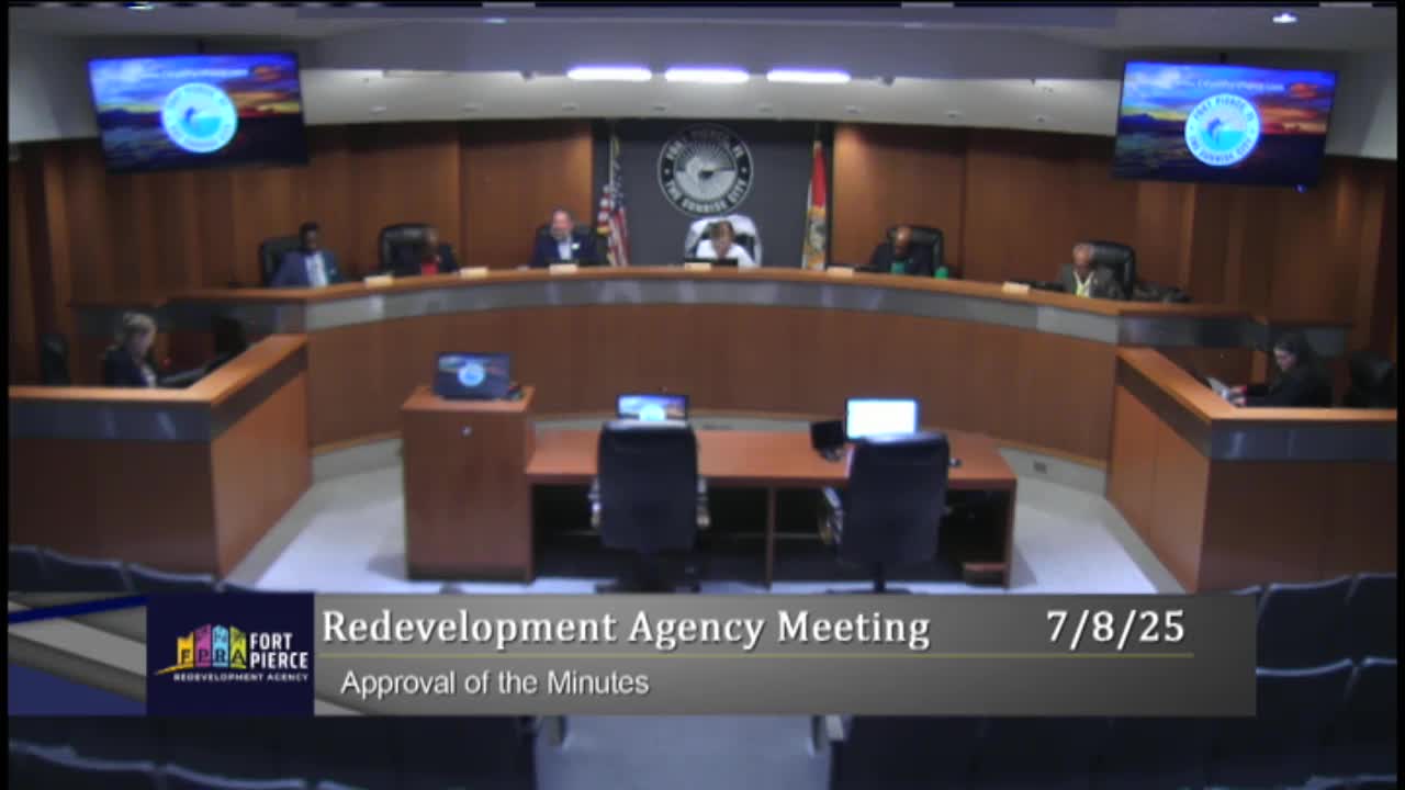 City Commission approves mural installation at Highwaymen Museum