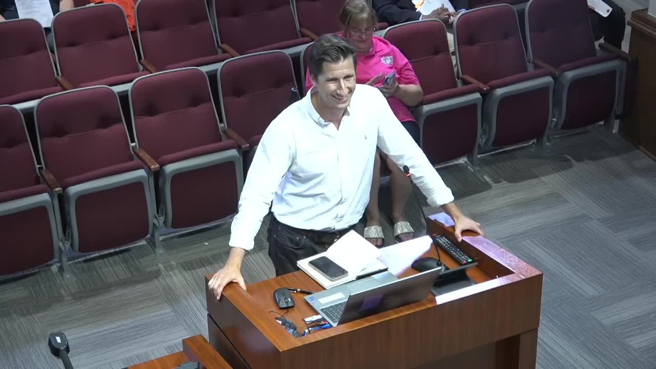Garland City Council appoints new Mayor Pro Tem and Youth Council members