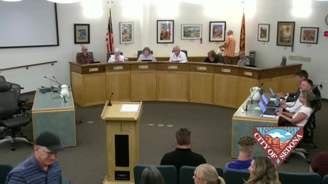 Canmore council reviews sister city agreement with Jaslo Poland