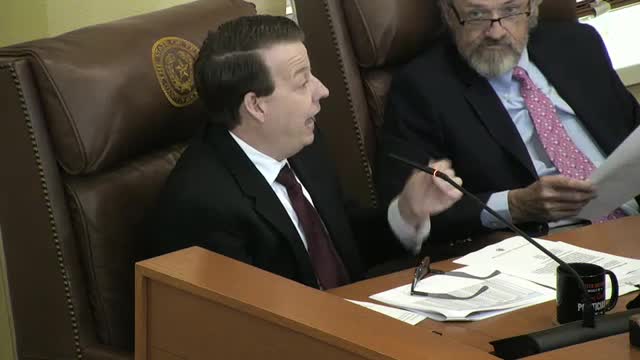 County court reviews employee compensation amid concerns over pay equity