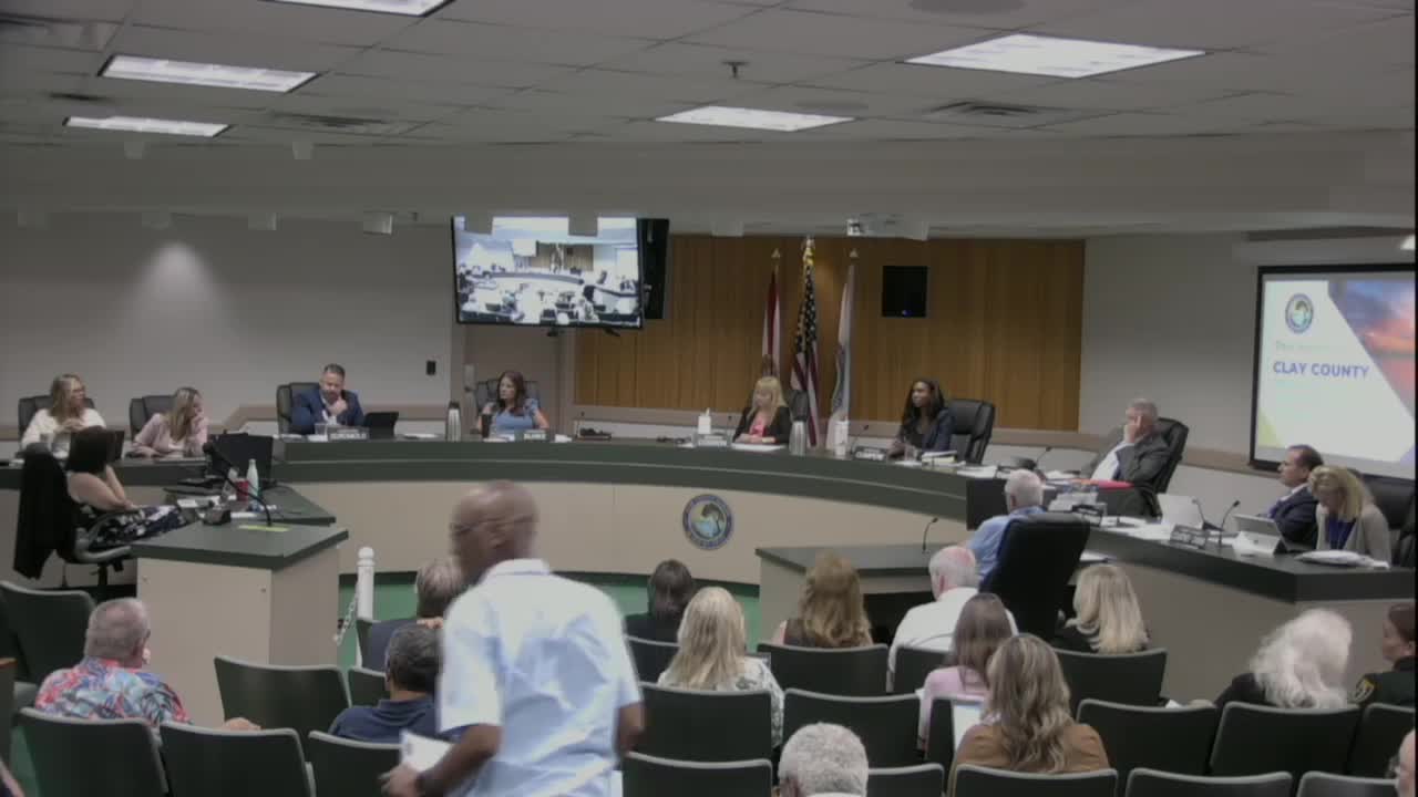 City officials address rising costs for fire stations and road resurfacing projects