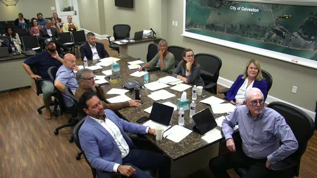 Texas Economic Development Council trains cities on sales tax regulations