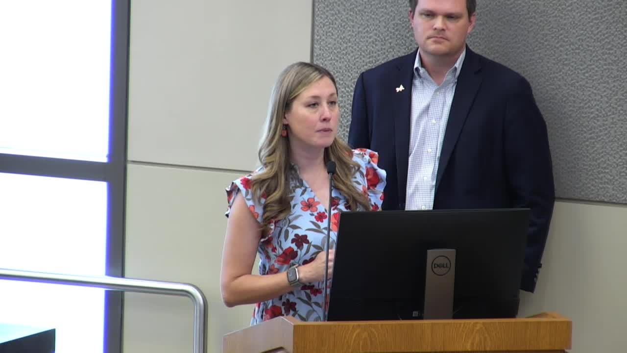 City reviews short-term rental compliance amid rising hotel occupancy rates