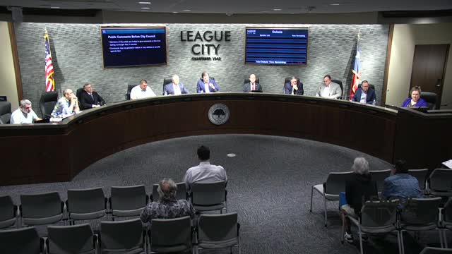 City Council approves Ellen Avenue rezoning to residential single family