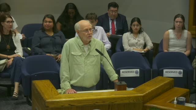 Farmers urge Yolo County to pause agricultural well permits amid water concerns