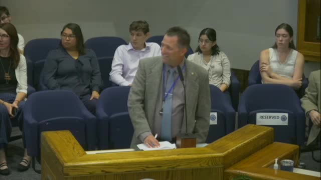YOLO Transportation District unveils active transportation plan to enhance mobility access