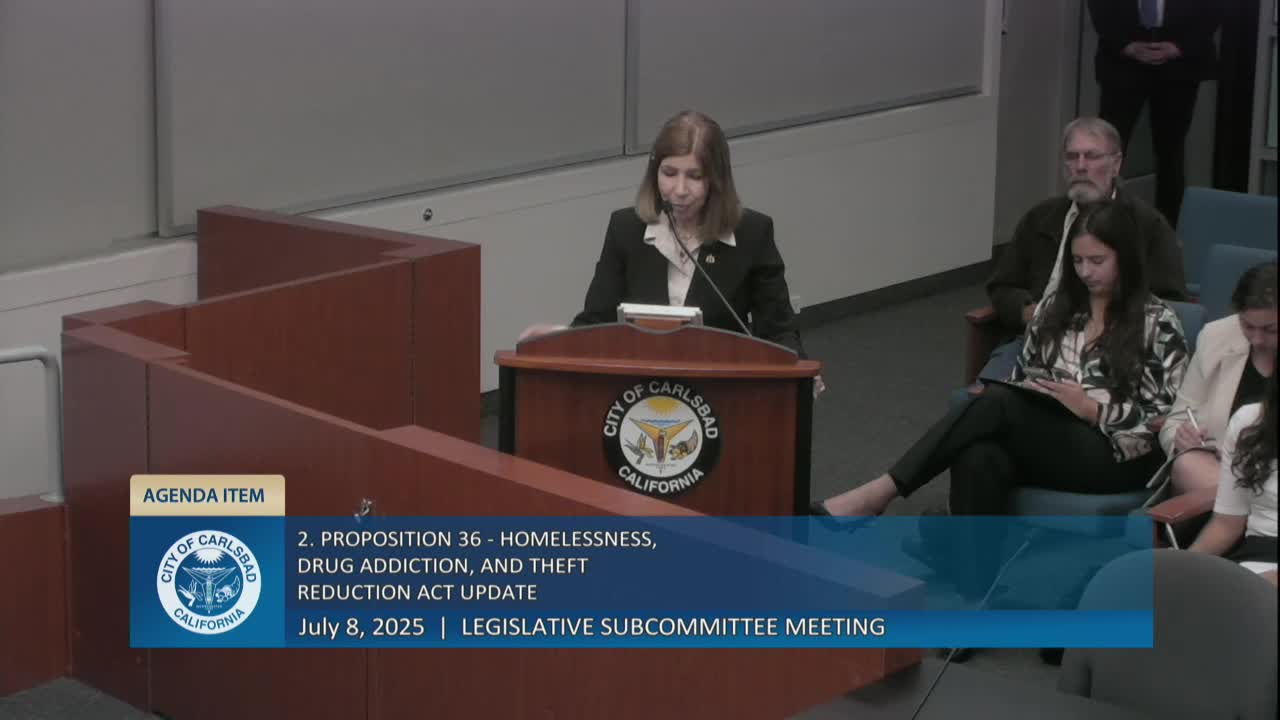 California council supports Southern California Coastal Protection Act led by Congressman Levin