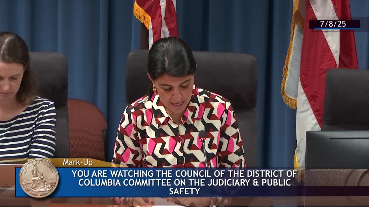 Mayor confirms Laura Sudcamp and Mark Mogul to Science Advisory Board