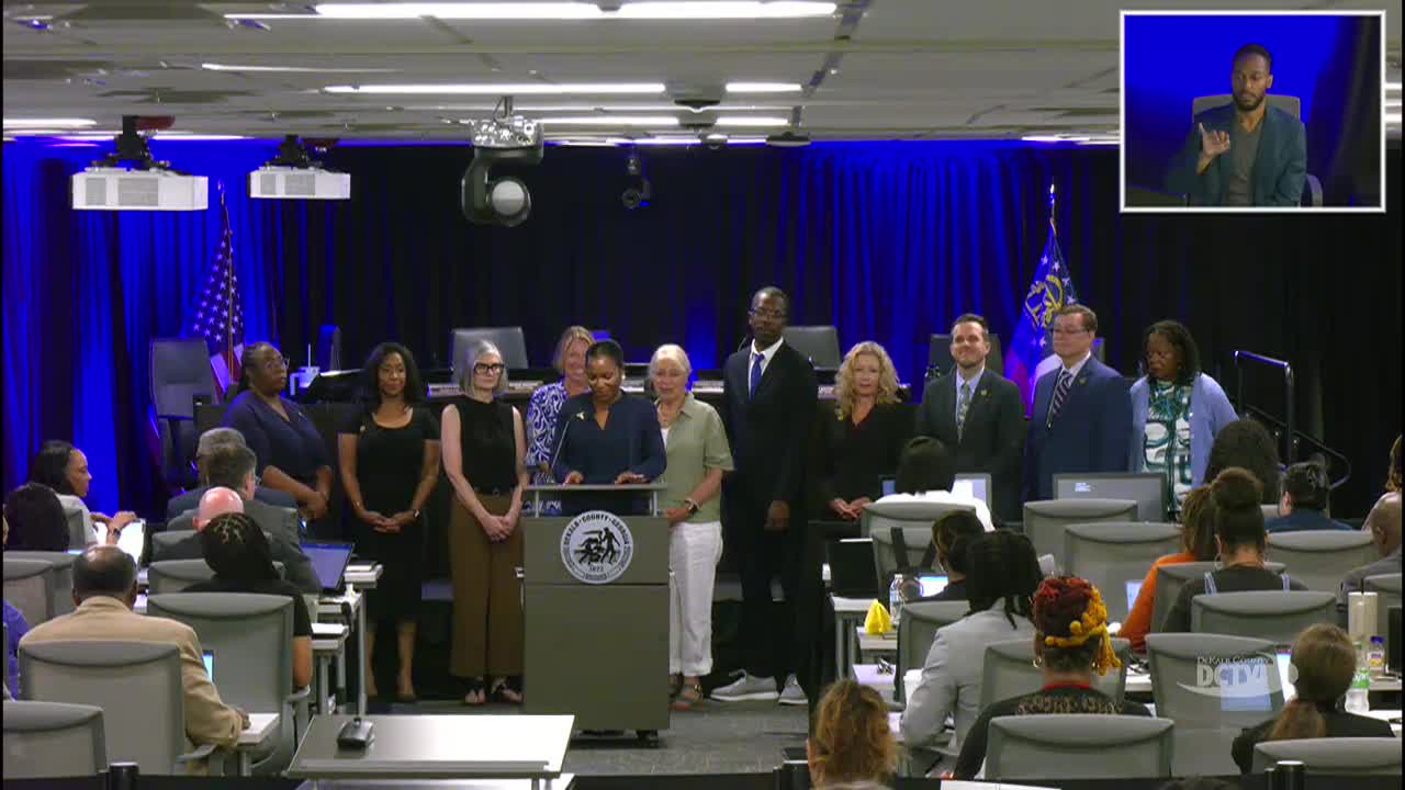 Georgia State University honors community leaders for disability advocacy efforts