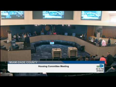 Joshua Tylor leads prayer and pledge for Texas community healing