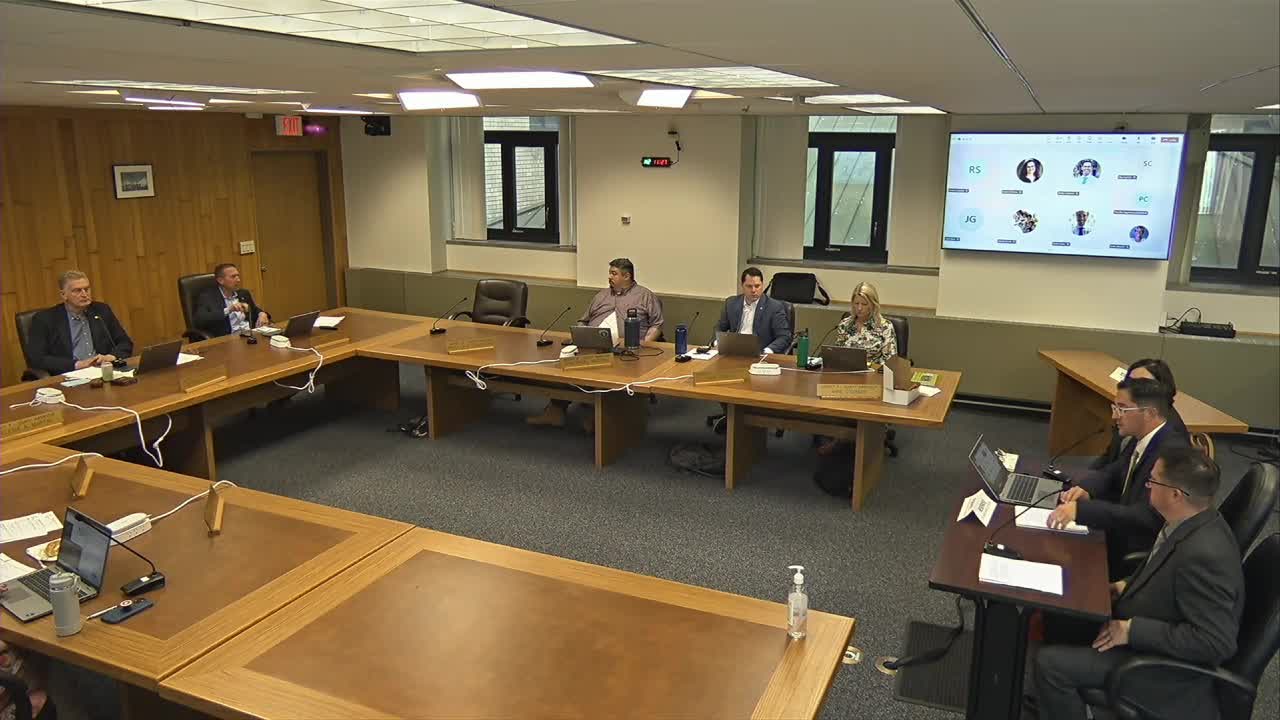 Milwaukee County commits $15M for domes project amid funding concerns for other parks