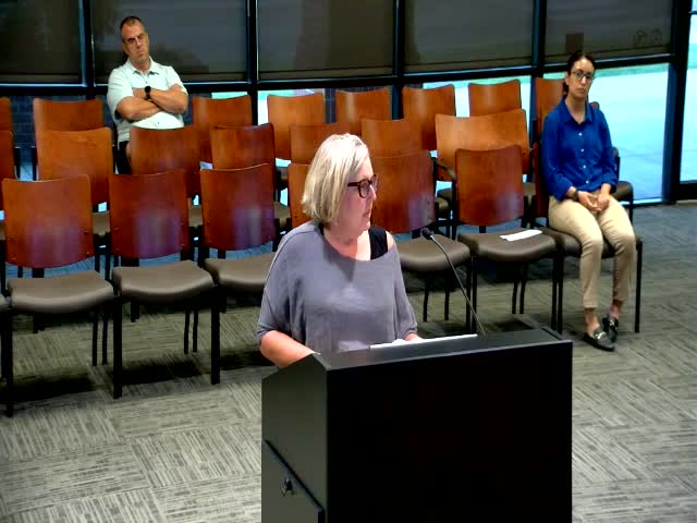 Jonesboro audit confirms City Stars financial practices are sound