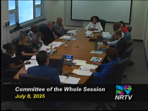 New Rochelle City Council welcomes Commissioner Neil Reynolds as police chief