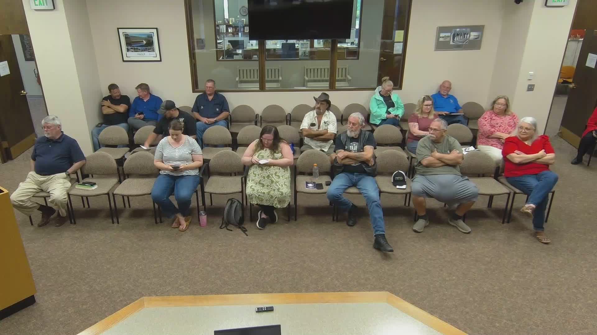Rochester police prepare for new dispatch protocols amid growing pains