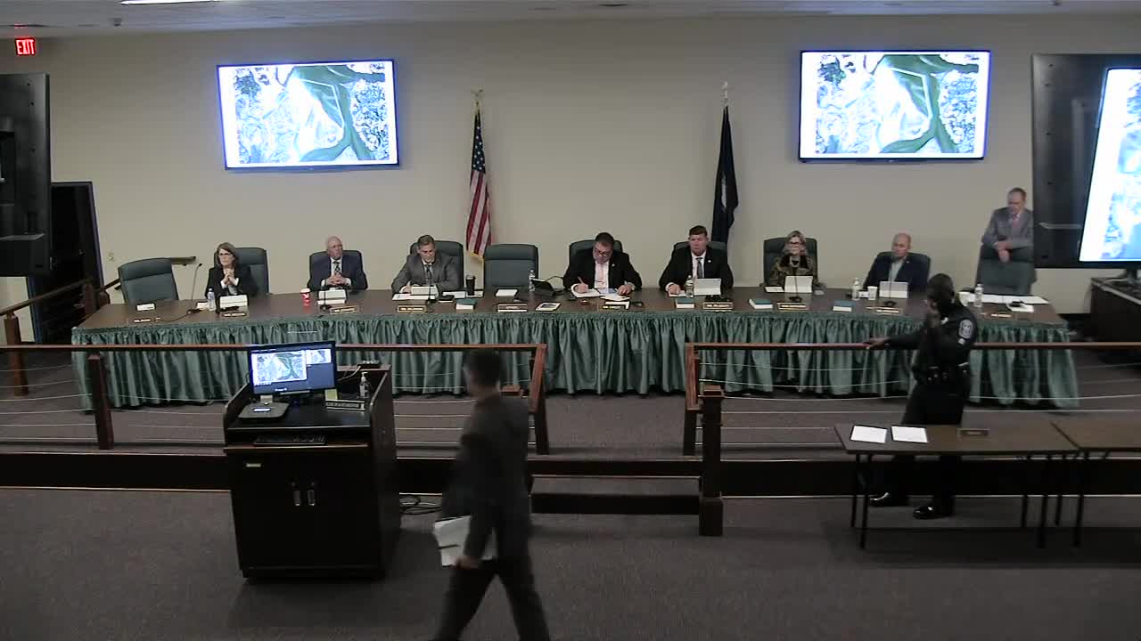 Lynnhaven River Now gains approval for oyster restoration application amid ongoing discussions