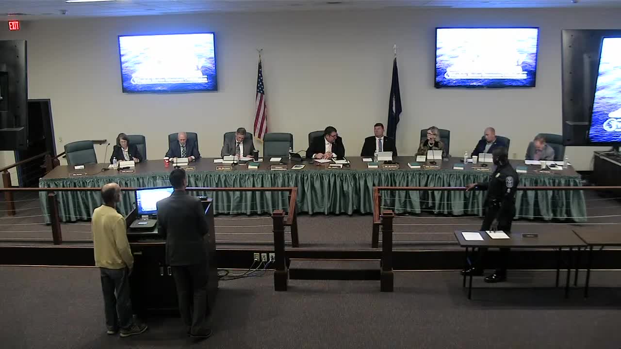 Coastal Conservation Association petitions for regulated hickory shad fishery in Virginia