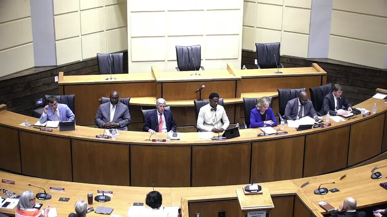 City Council approves funding for new animal shelter and upcoming community events
