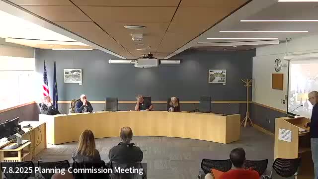 Petersburg Assembly approves land sale for housing amid rental crisis