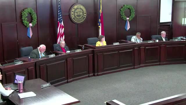 Kernersville plans year-long celebrations for America's 250th and town's 155th anniversaries