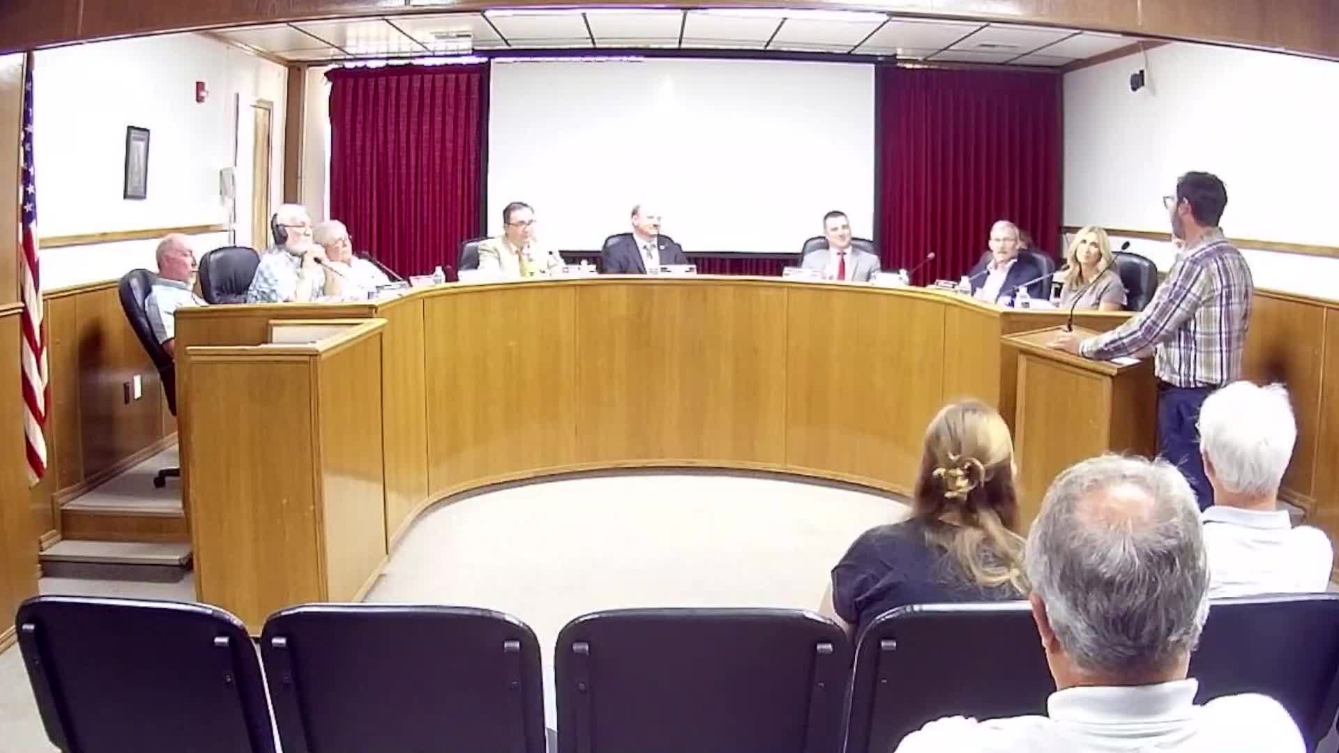 Local Library offers free job resources and community programs to support residents