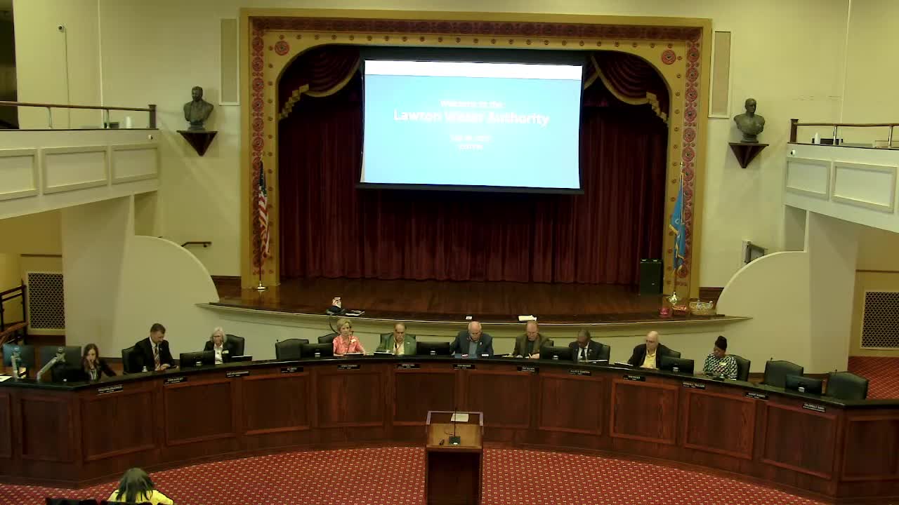 Council approves amendment for 24-hour ice vending machine at SchoolHouse Sloot Store