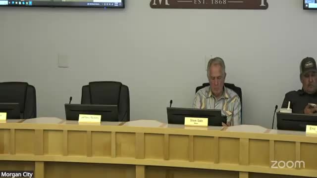 Operations Team Faces Criticism for Delays on Hill Air Force Base Projects