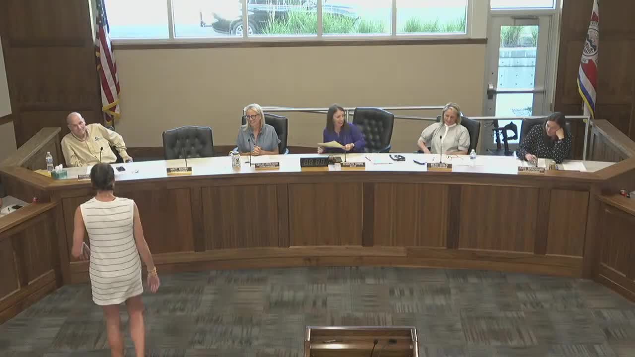 Bountiful City Council approves liquor licenses for Fat Fish and Smoke and Bones