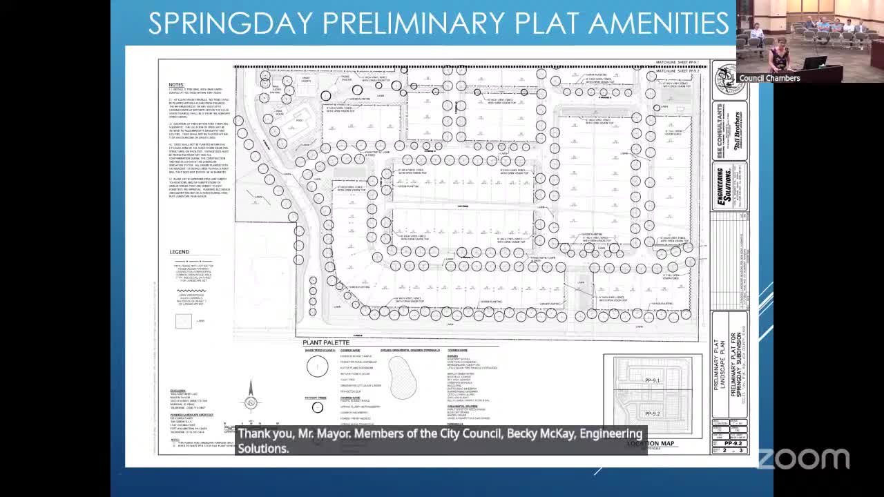 West Ada evaluates school construction based on growth trends and capacity issues
