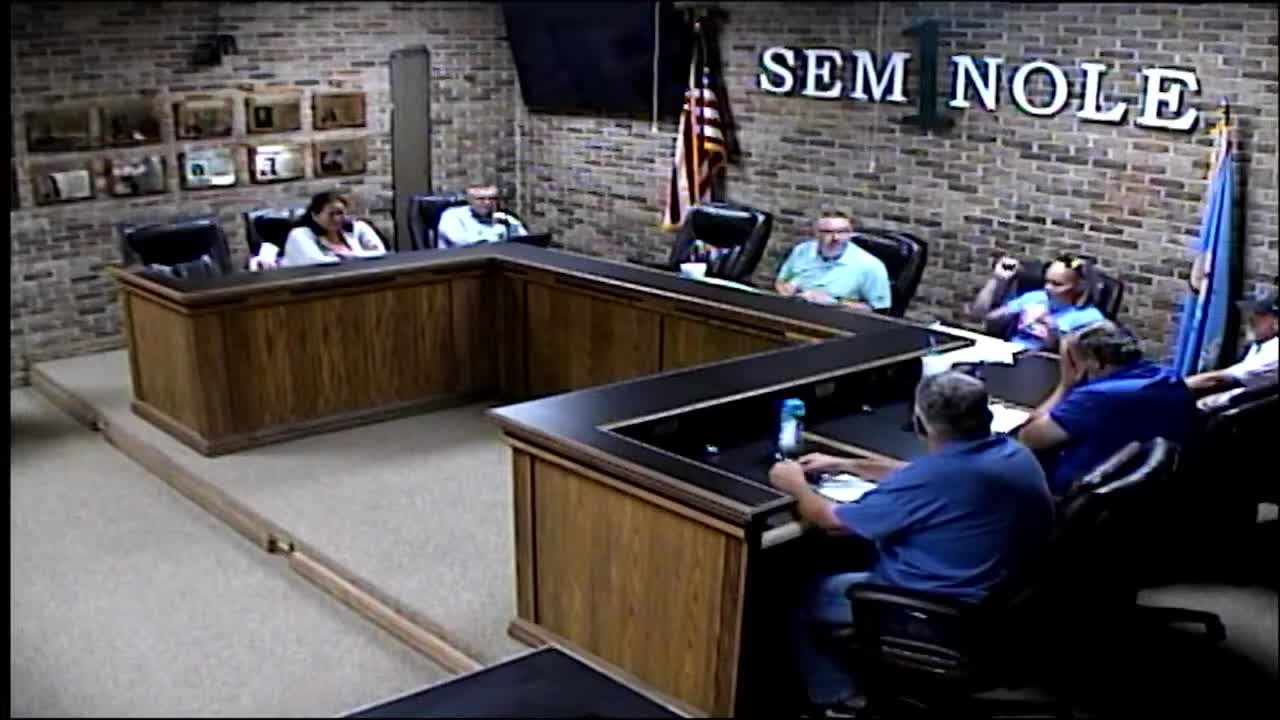 Firefighters Union Local 25 61 contract approved for fiscal year 2025-2026