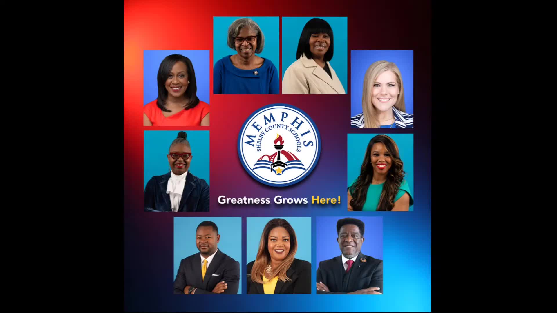 New Ballet Ensemble proposes Memphis performing arts school to enhance community education