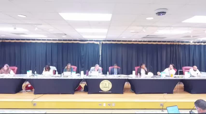 Proviso West High School seeks records on sports grant and criminal violations