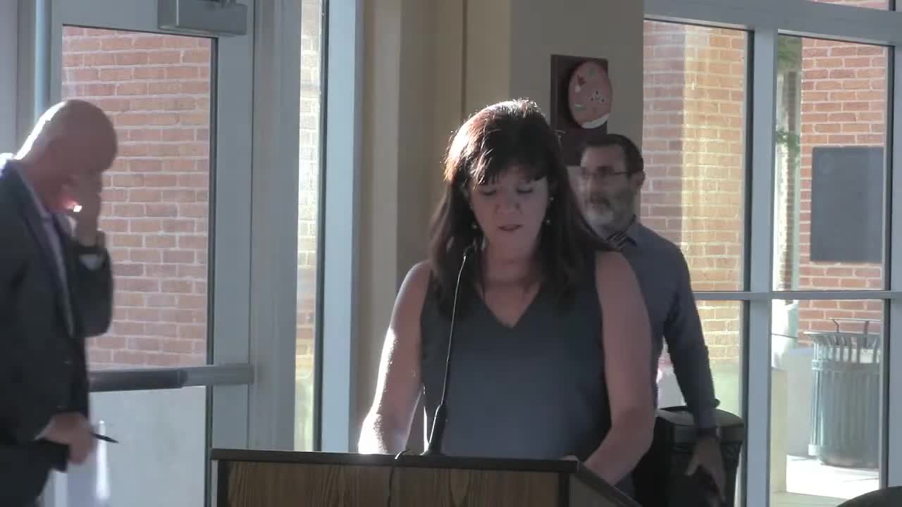 FUSD honors exceptional drivers Jen, Dustin, and Donna for their dedication
